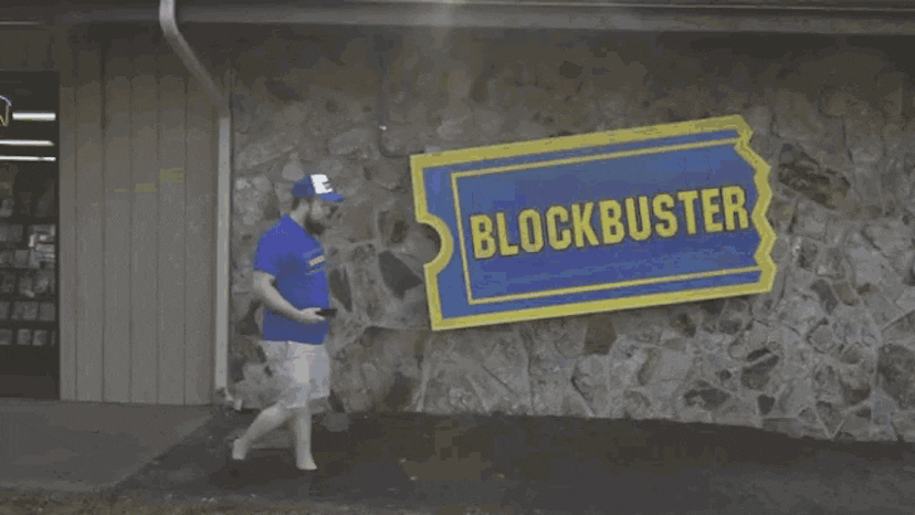 /how-to-not-be-blockbuster-and-other-failures-like-netscape-and-sears-qagx31sb feature image