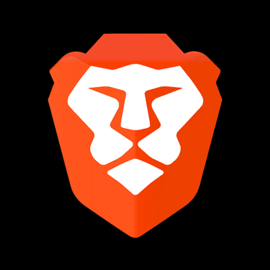 Learn Repo's image-c49ab8