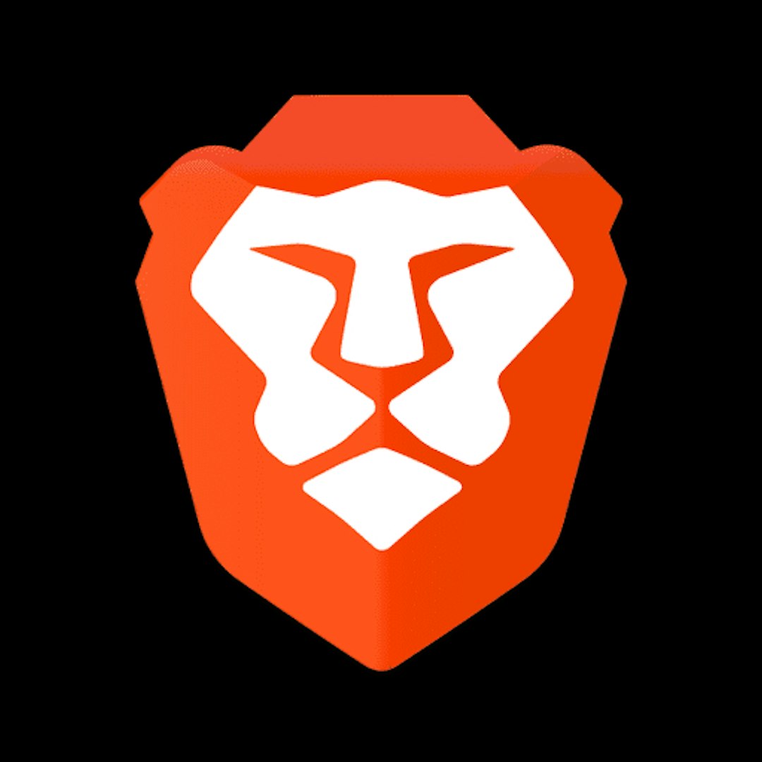 featured image - Why Don't More People Use Brave?