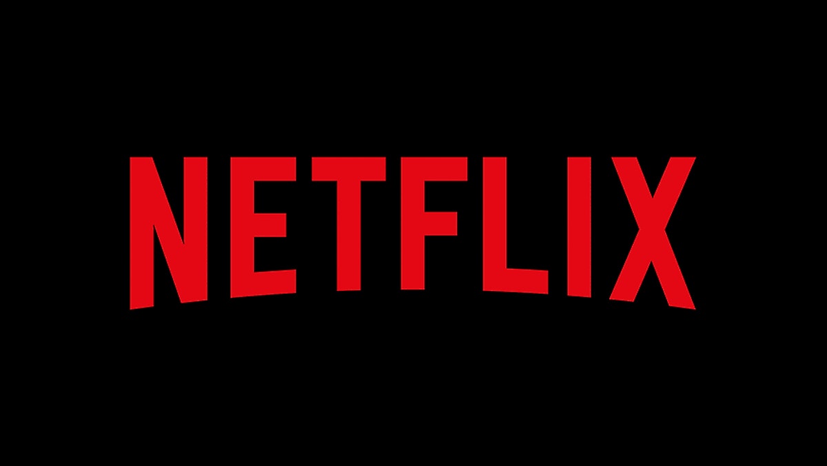 featured image - Netflix and Lockdown: Why Netflix Is the Right Company for the New Normal