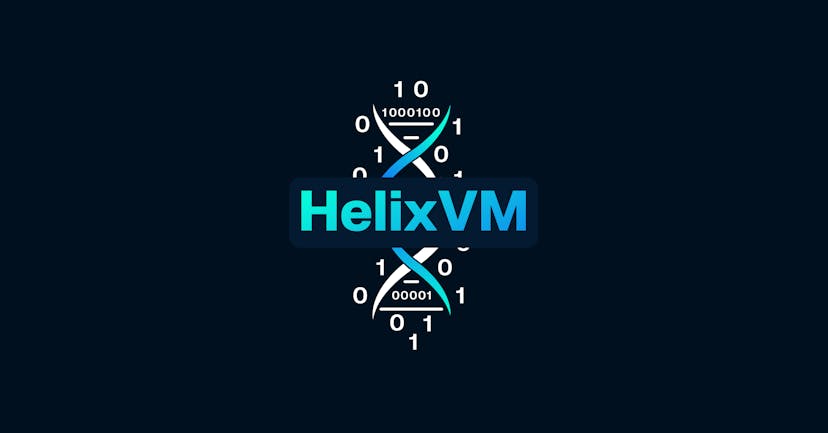 /nuklai-testnet-live-dive-into-hypervms-build-on-a-scalable-blockchain-and-get-rewarded feature image