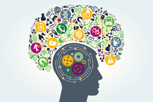 /the-importance-of-unlearning-emerging-technologies-v47c37f0 feature image