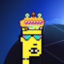 Vitalii Tsyhulov HackerNoon profile picture