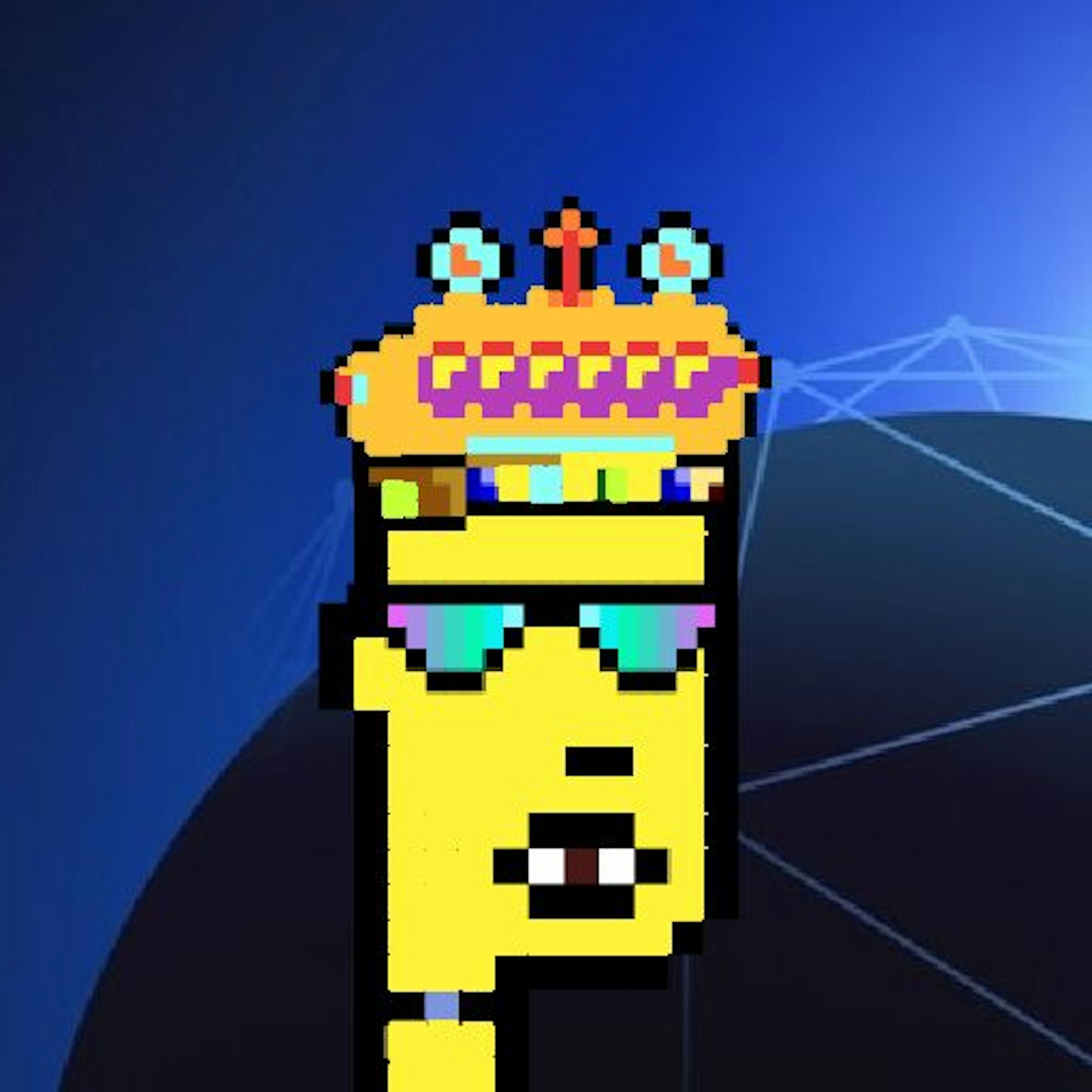 Vitalii Tsyhulov HackerNoon profile picture