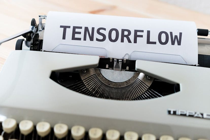 /style-transferring-with-tensorflow feature image