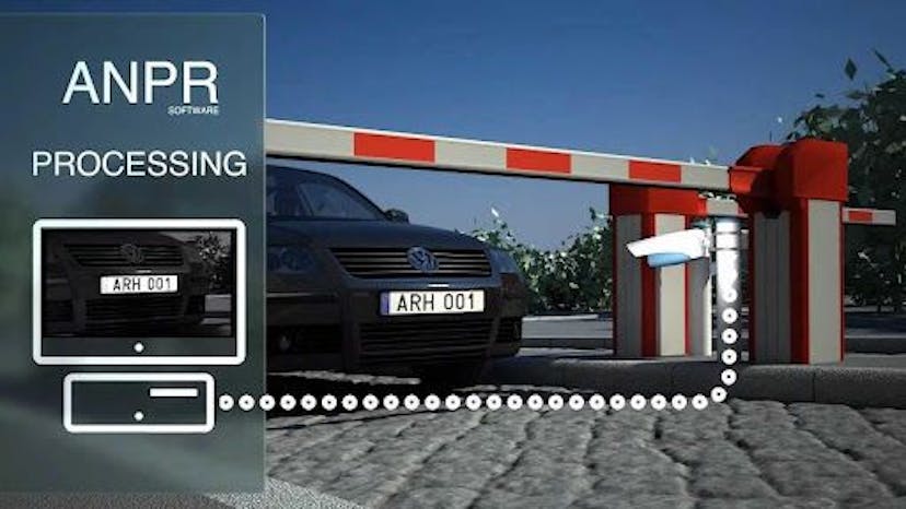 /what-is-automated-number-plate-recognition-anpr feature image