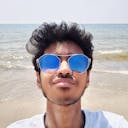 Kunal Aich HackerNoon profile picture