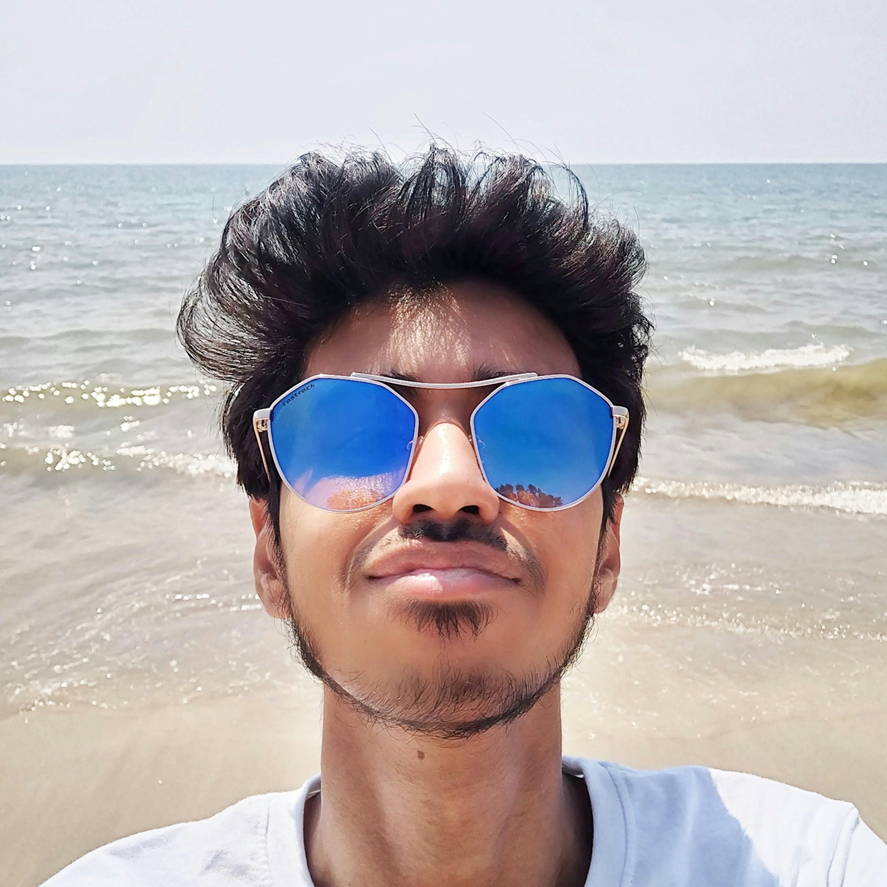 Kunal Aich HackerNoon profile picture