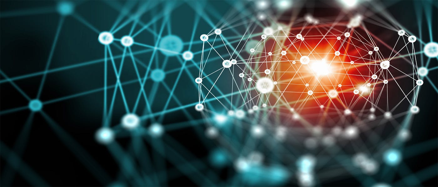 featured image - Democratizing AI: How Difficult Can it Be?