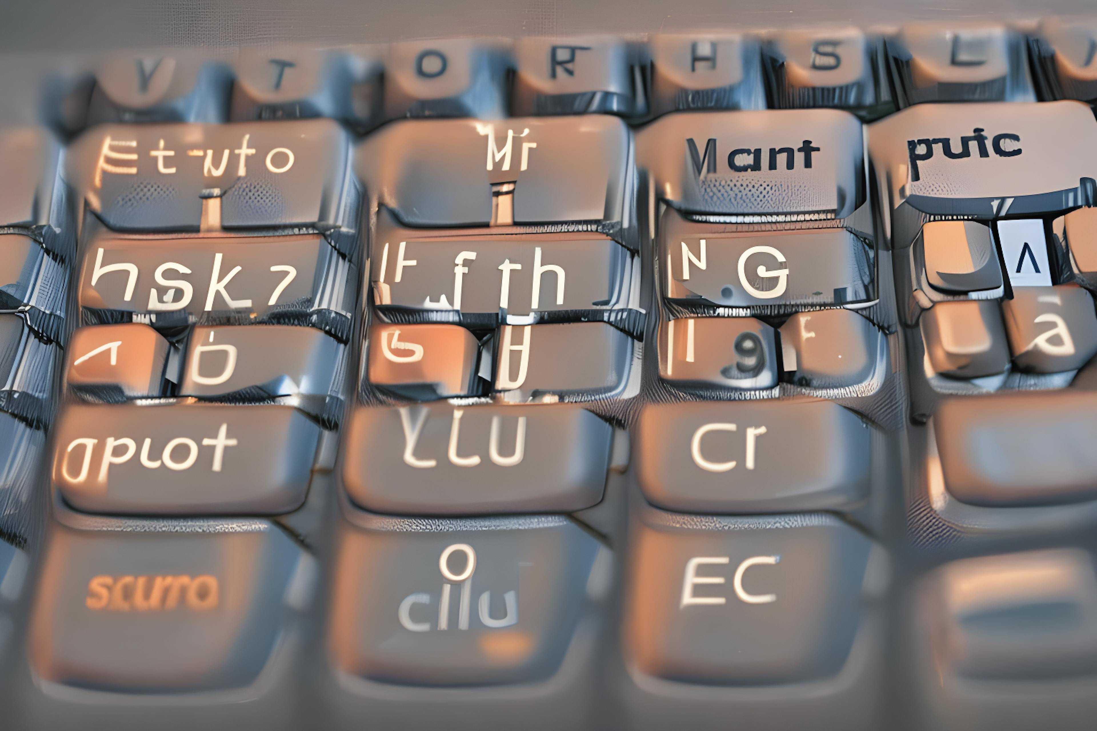 featured image - Everything You Need to Know About Regular Expressions in JavaScript