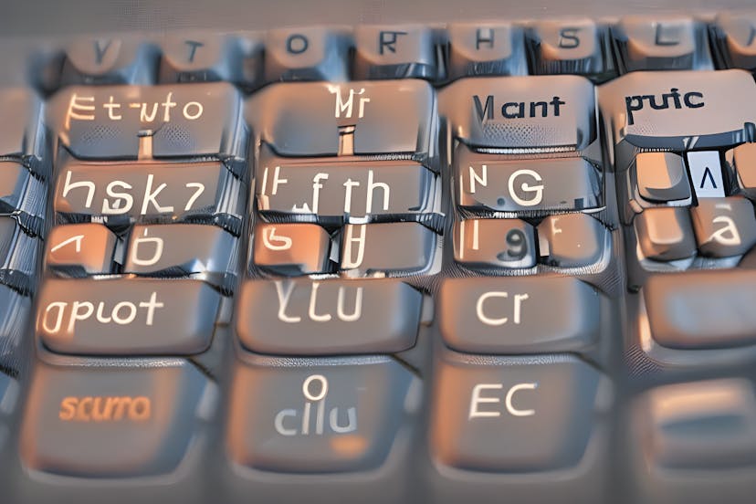 /everything-you-need-to-know-about-regular-expressions-in-javascript feature image