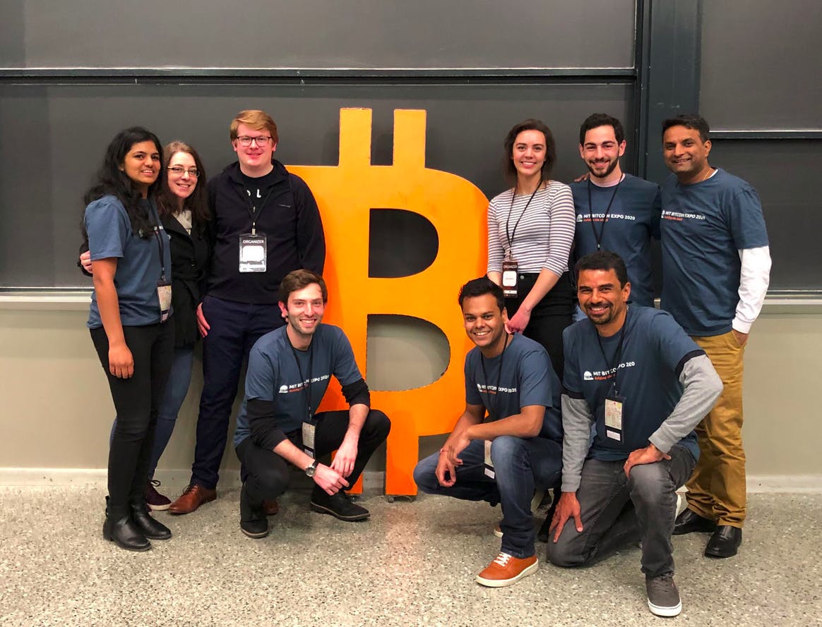 A Crypto Journalist in This Day and Age | HackerNoon