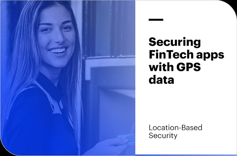 /how-to-improve-banking-app-security-with-gps-data-fh6435cg feature image