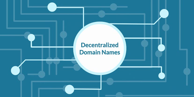 /blockchain-domains-what-are-they-and-how-are-they-implemented-hi2b30hu feature image