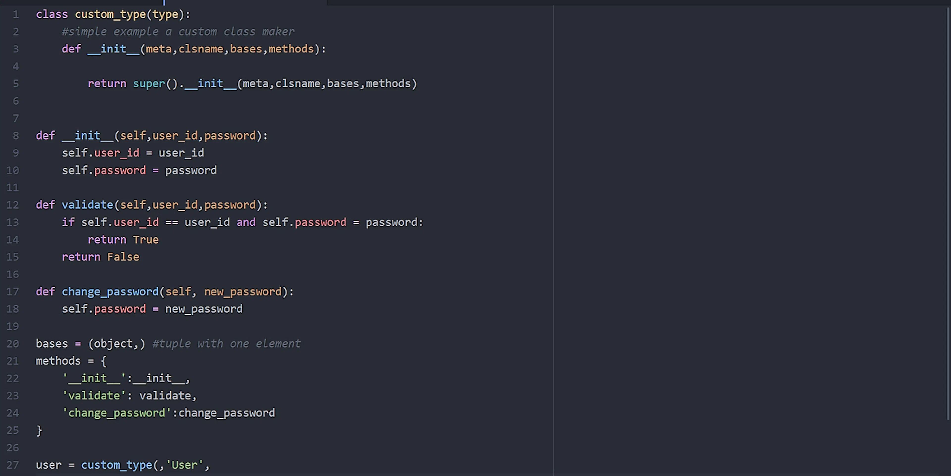 Learn Repo's image-130748