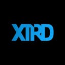 XTRD.IO HackerNoon profile picture