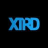 XTRD.IO