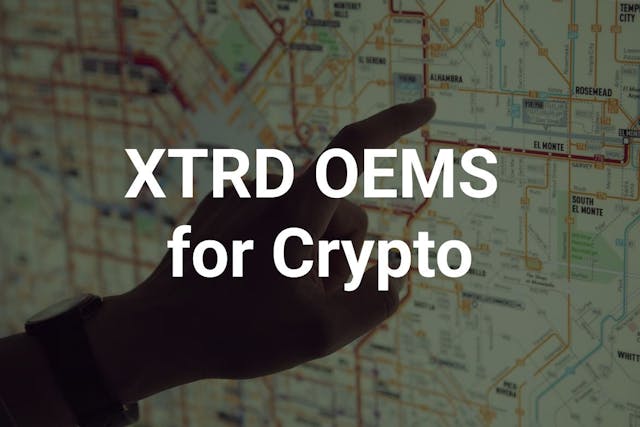 /order-and-execution-management-systems-in-crypto feature image