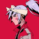 ChefWEN HackerNoon profile picture