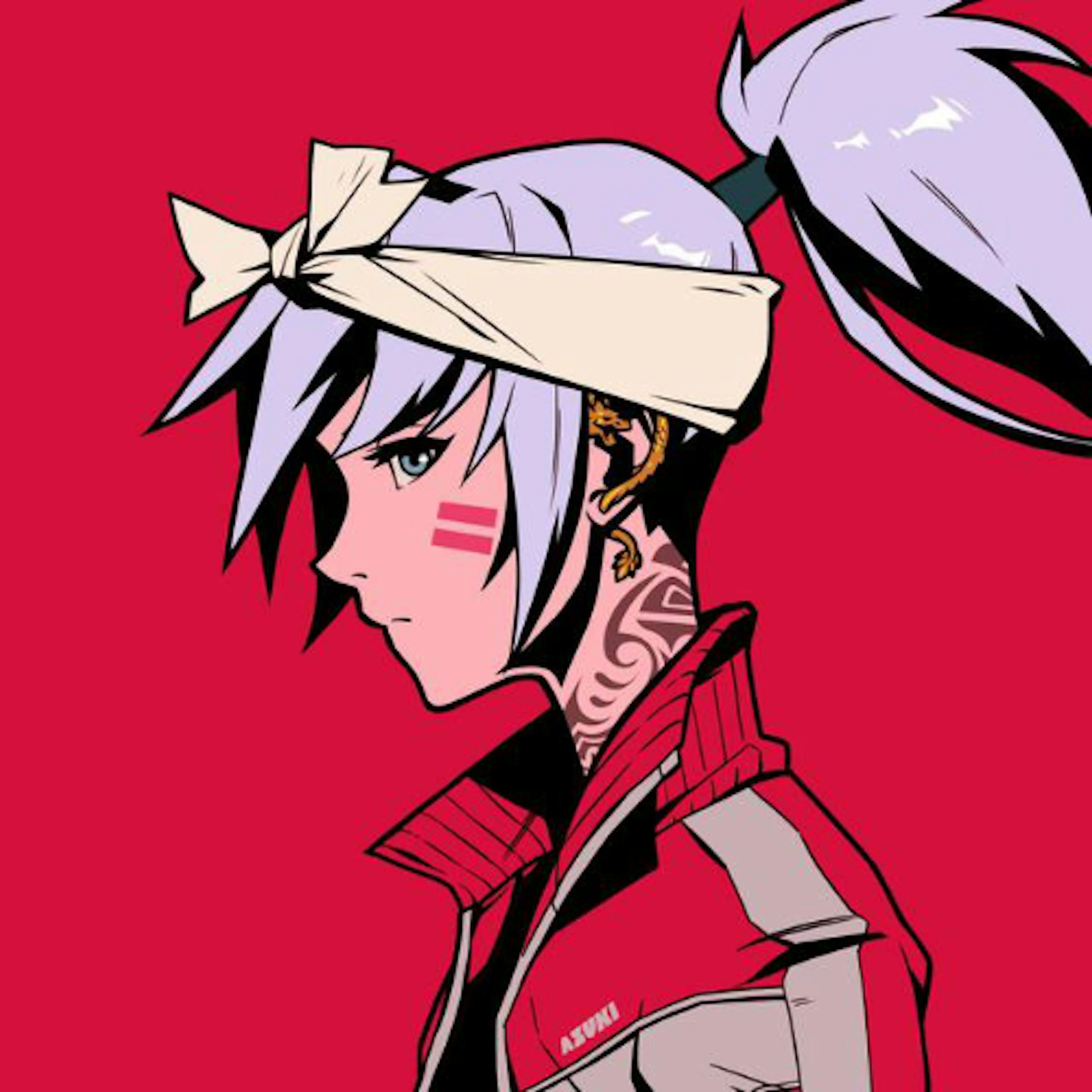 ChefWEN HackerNoon profile picture