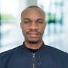 Dapo Babarinde