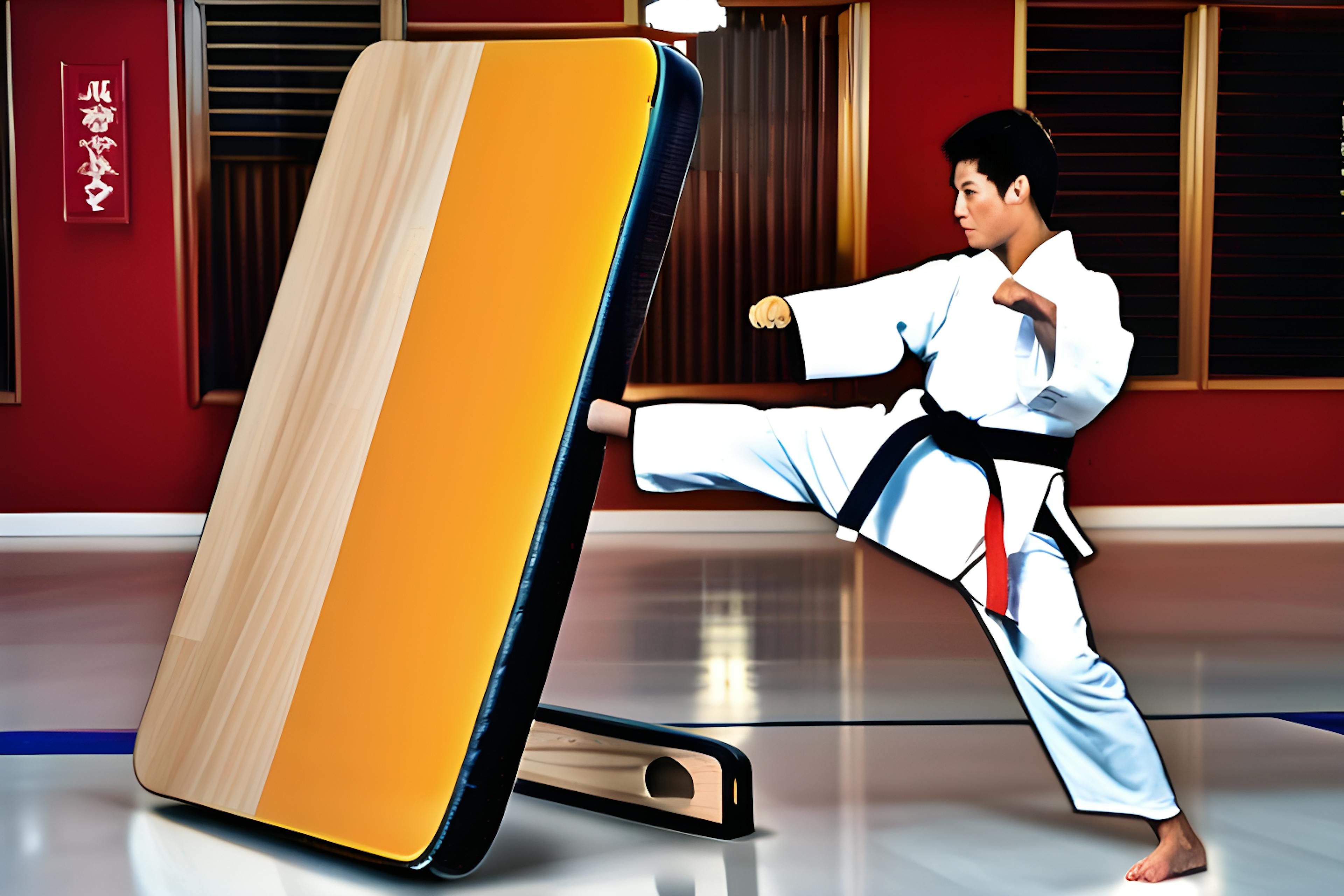 featured image - Breaking the Startup Myth: More Work Doesn't Equal More Growth - Here's What It Does!