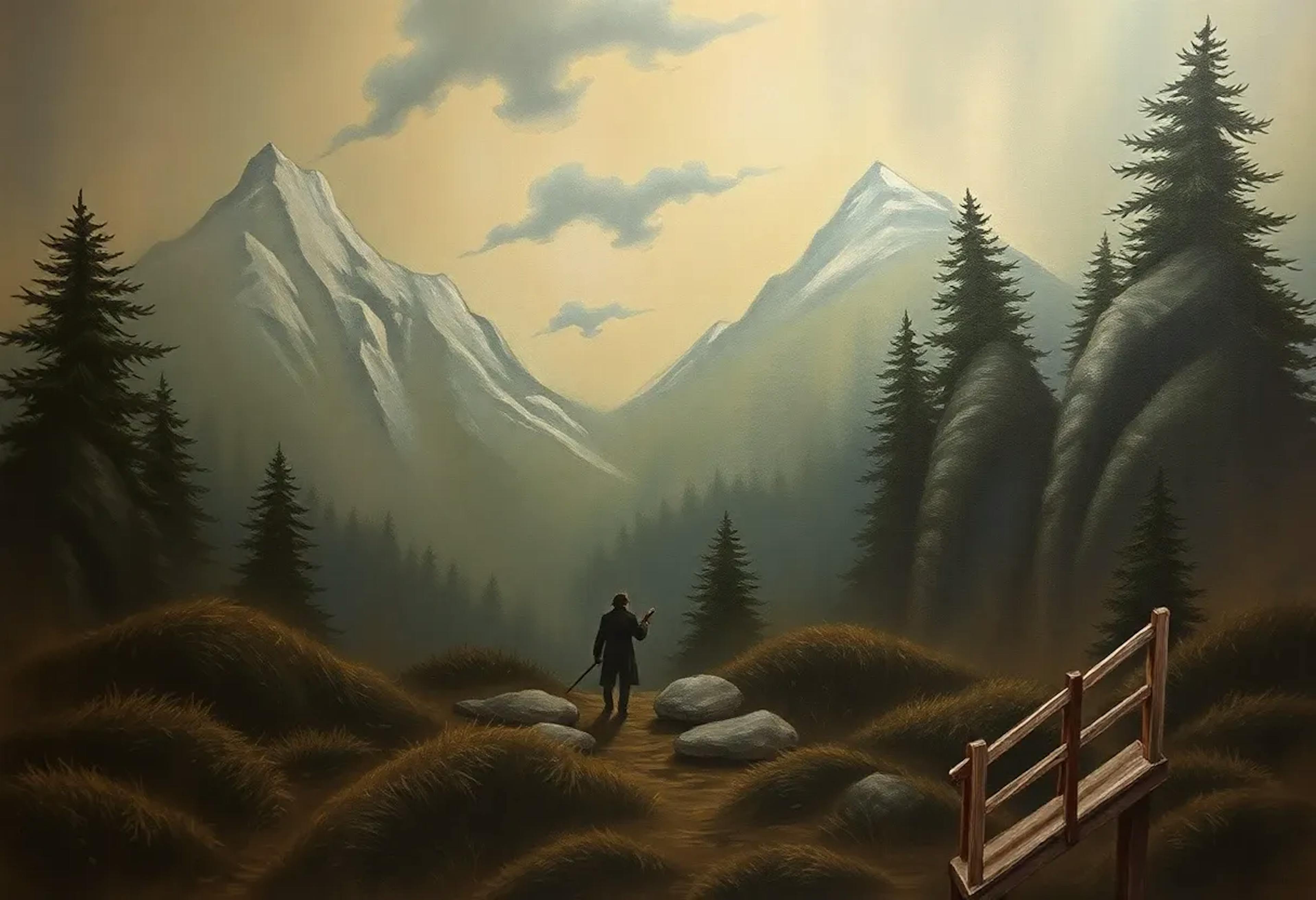 featured image - The Club and the Law