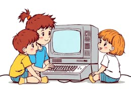 Article Thumbnail