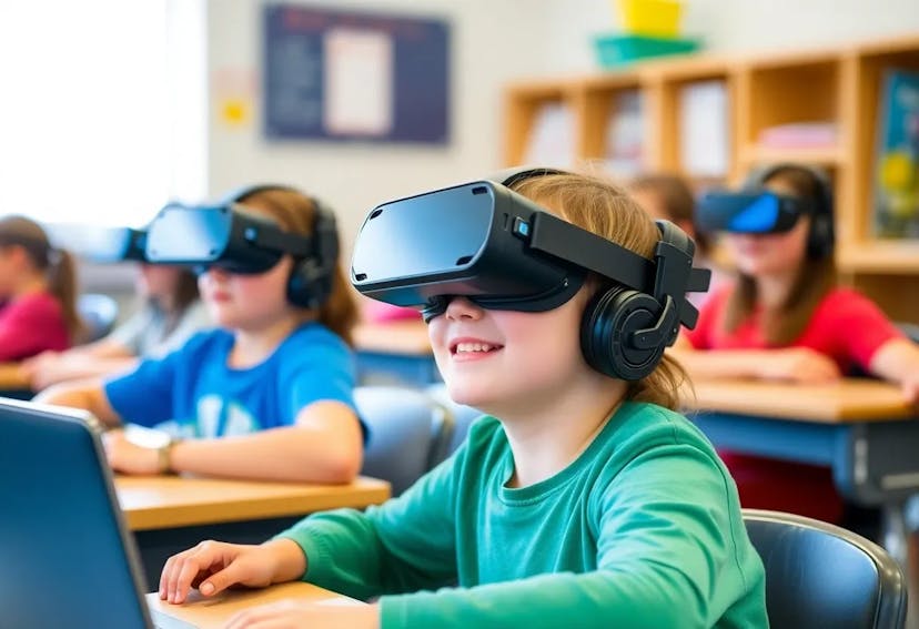 /how-virtual-learning-can-create-real-world-opportunities feature image