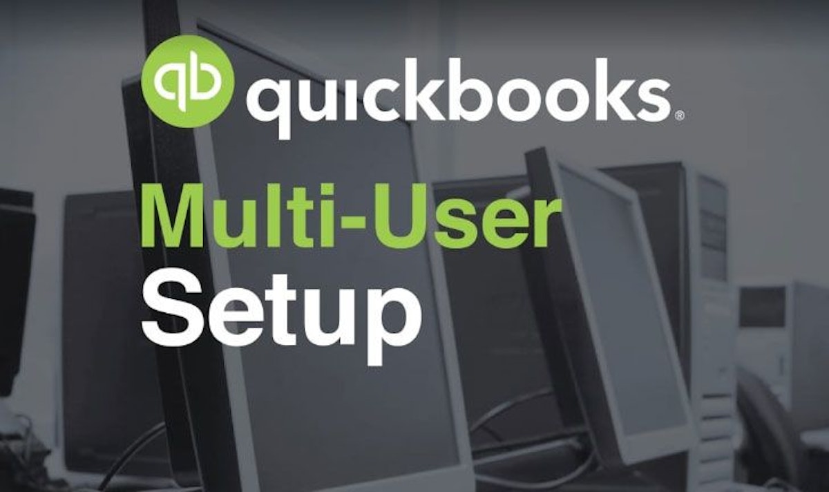 featured image - Windows Firewall Setting for QuickBooks Multi-User Setup