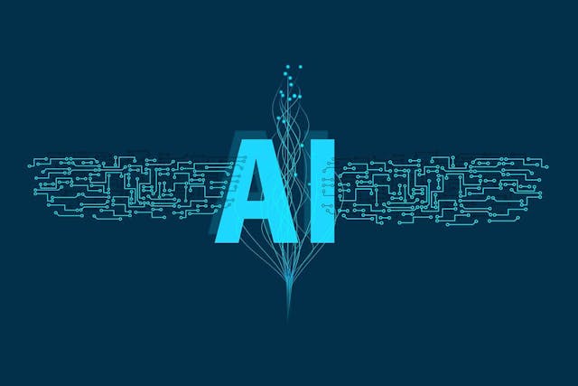 /the-impact-of-artificial-intelligence-on-copywriting feature image