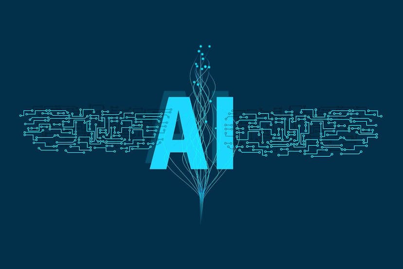 /the-impact-of-artificial-intelligence-on-copywriting feature image