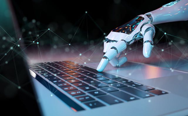 /5-ways-ai-helps-you-write-better-content feature image