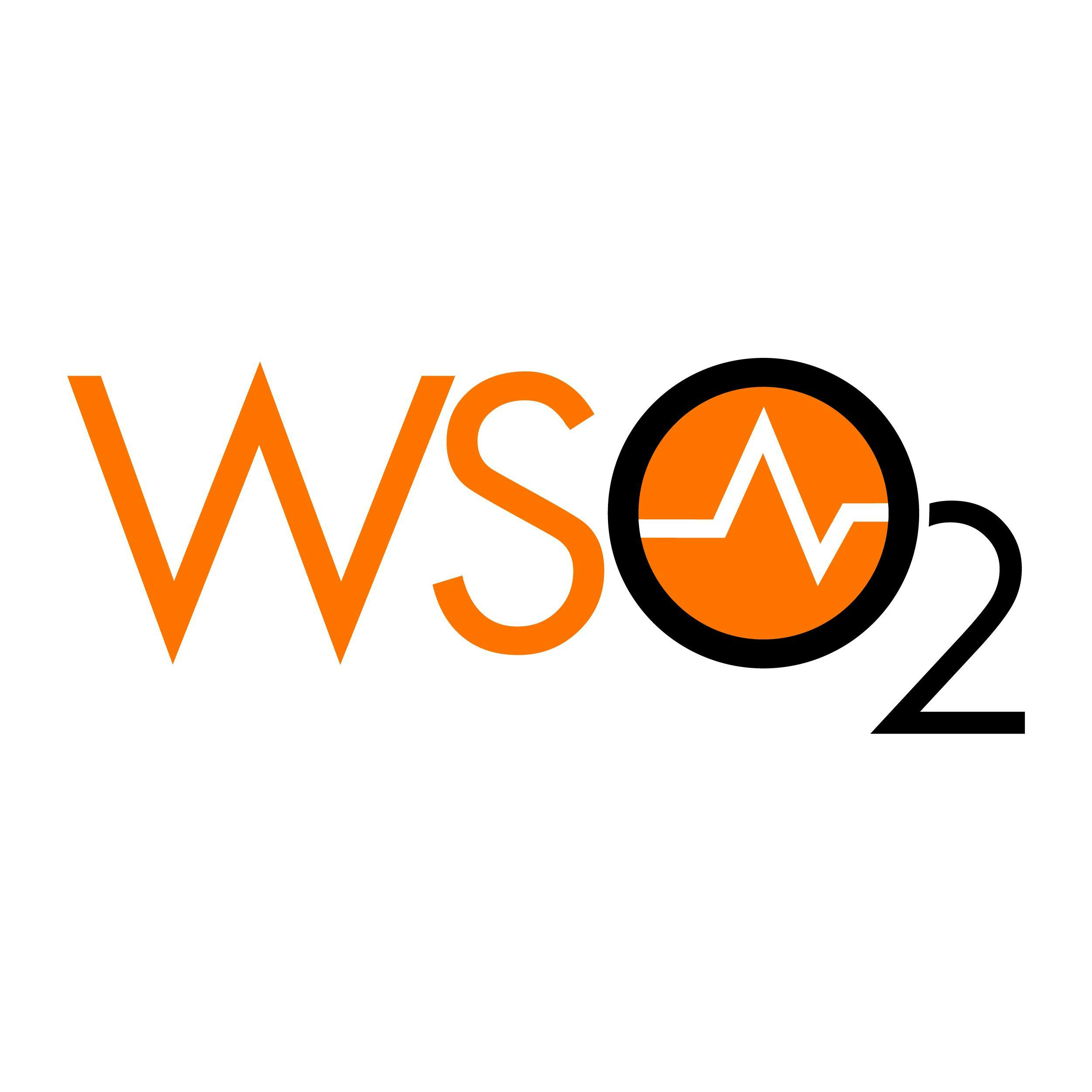 WSO2 HackerNoon profile picture