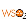 WSO2