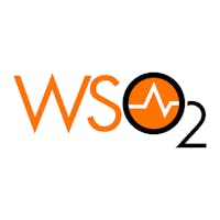 WSO2 HackerNoon profile picture