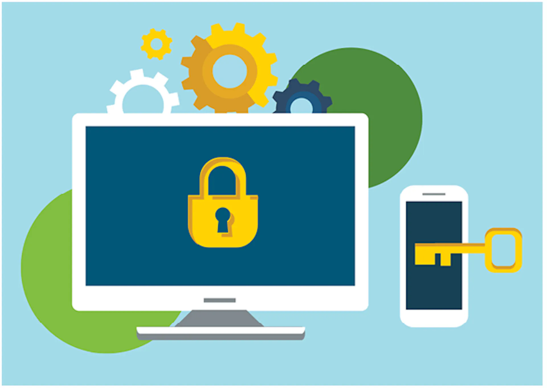 Learn Repo's image-9dc4