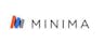 Minima