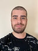 Fatih Koç HackerNoon profile picture