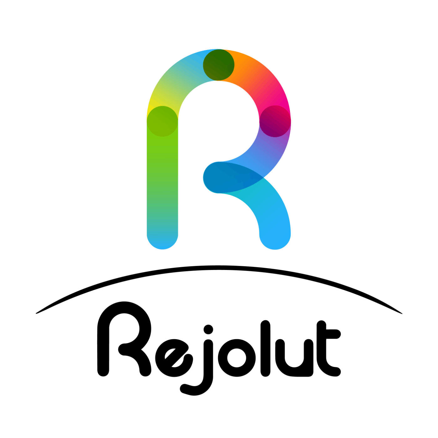 Rejolut Technology Solutions  HackerNoon profile picture