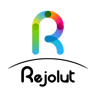 Rejolut Technology Solutions 