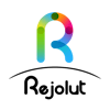 Rejolut Technology Solutions  HackerNoon profile picture