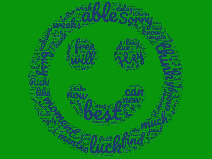 /turning-feedback-data-into-actionable-advice-t92to3014 feature image