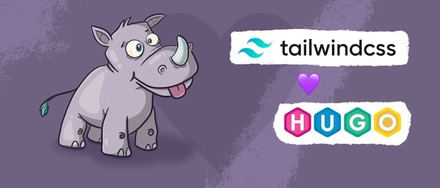 /an-essential-guide-to-adding-tailwindcss-to-your-hugo-site-ep2o37fr feature image
