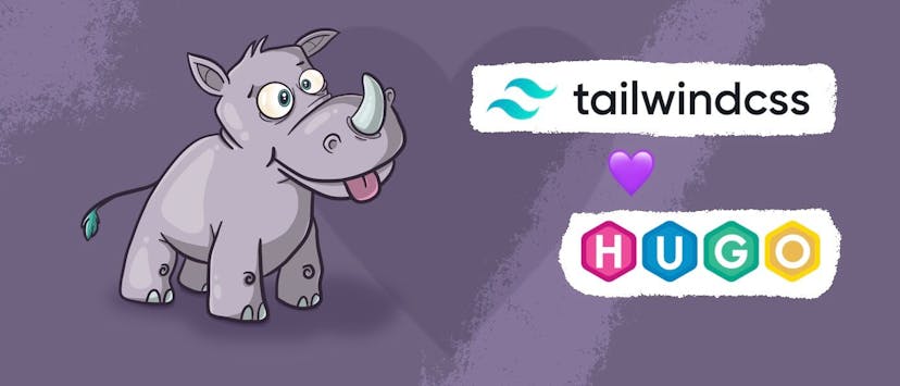 /an-essential-guide-to-adding-tailwindcss-to-your-hugo-site-ep2o37fr feature image