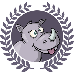 Div Rhino HackerNoon profile picture