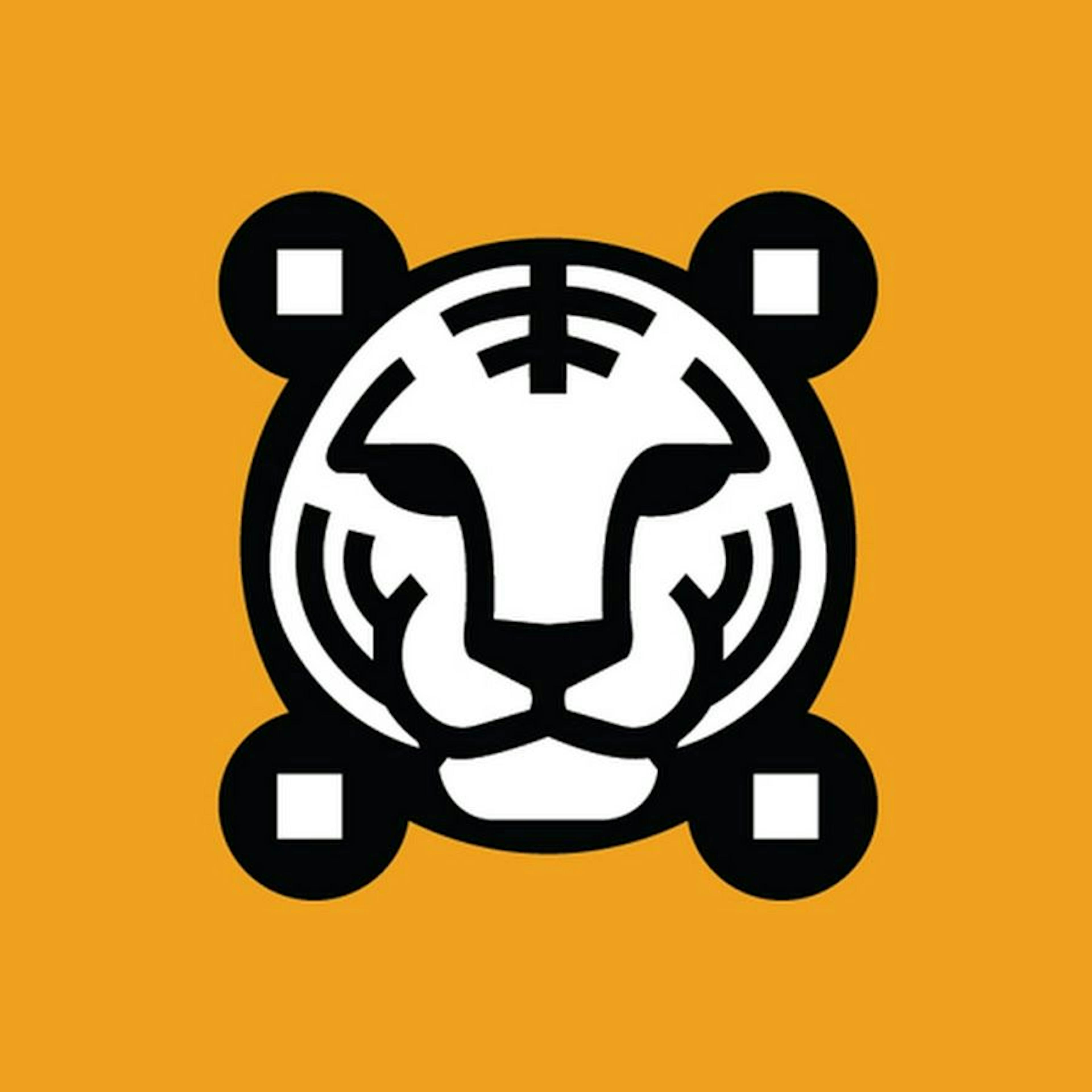QR Tiger HackerNoon profile picture