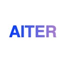 Aiter.io HackerNoon profile picture