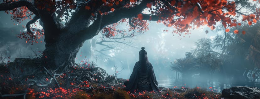 /the-epitome-of-loyalty-marketing-samurais-and-the-bushido-code feature image