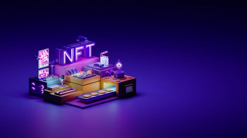 /the-kindness-imperative-a-4-am-wake-up-call-to-the-cryptofairies feature image